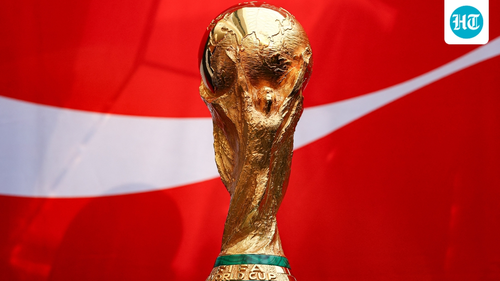 World Cup 2026 bracket: Who's facing who in the Round of 32