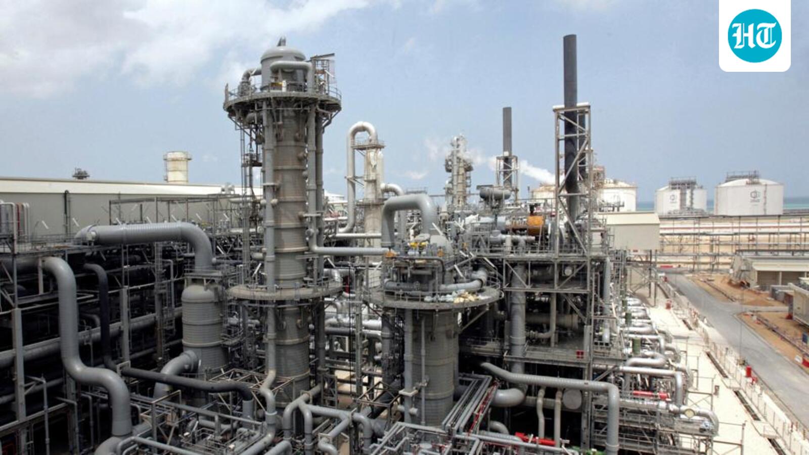 In India’s outreach after energy hubs in West Asia hit, a subtle shift in strategy