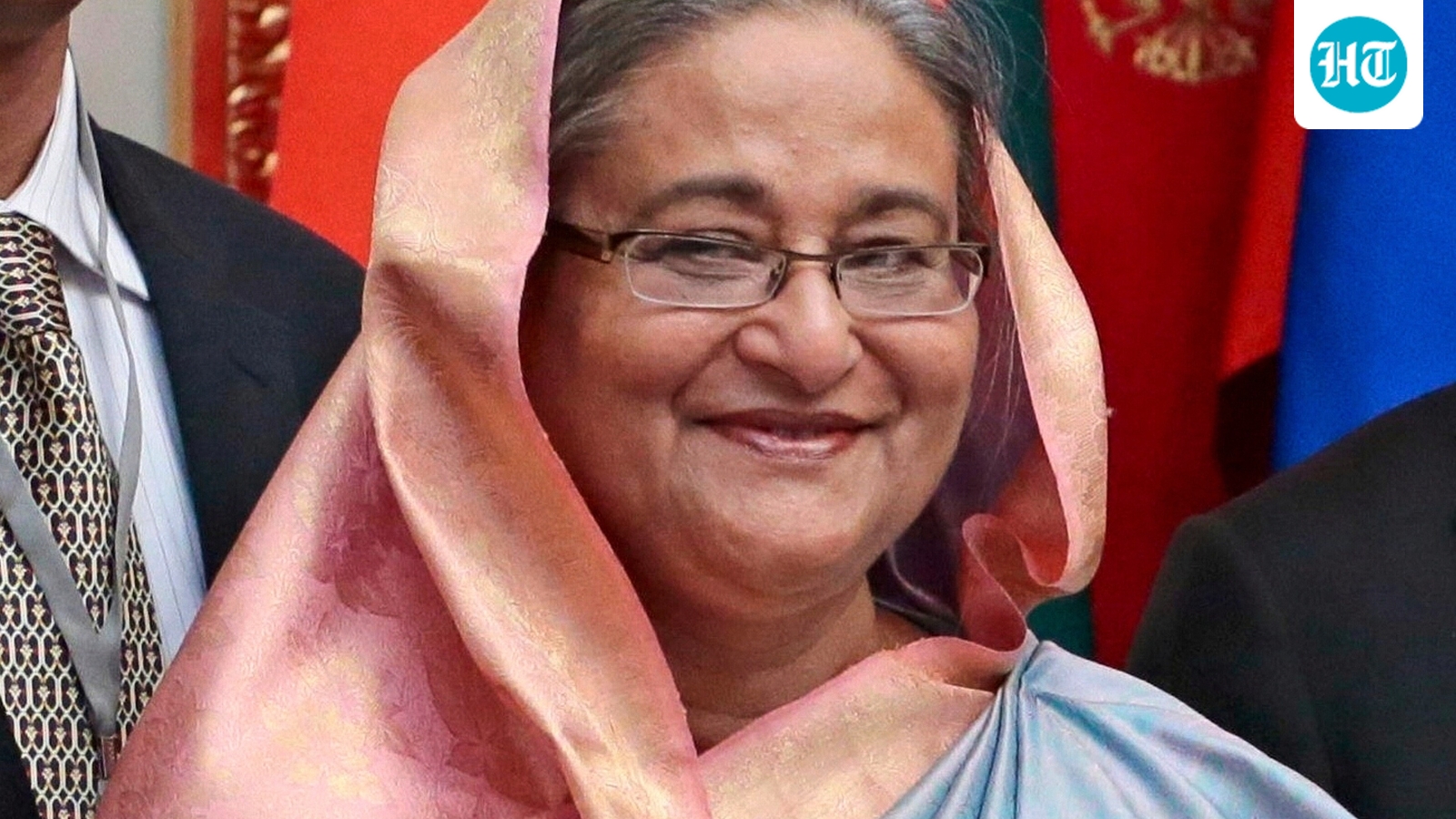 Bangladesh on high alert ahead of Sheikh Hasina party Awami League's founding anniversary: ‘May try to create unrest’