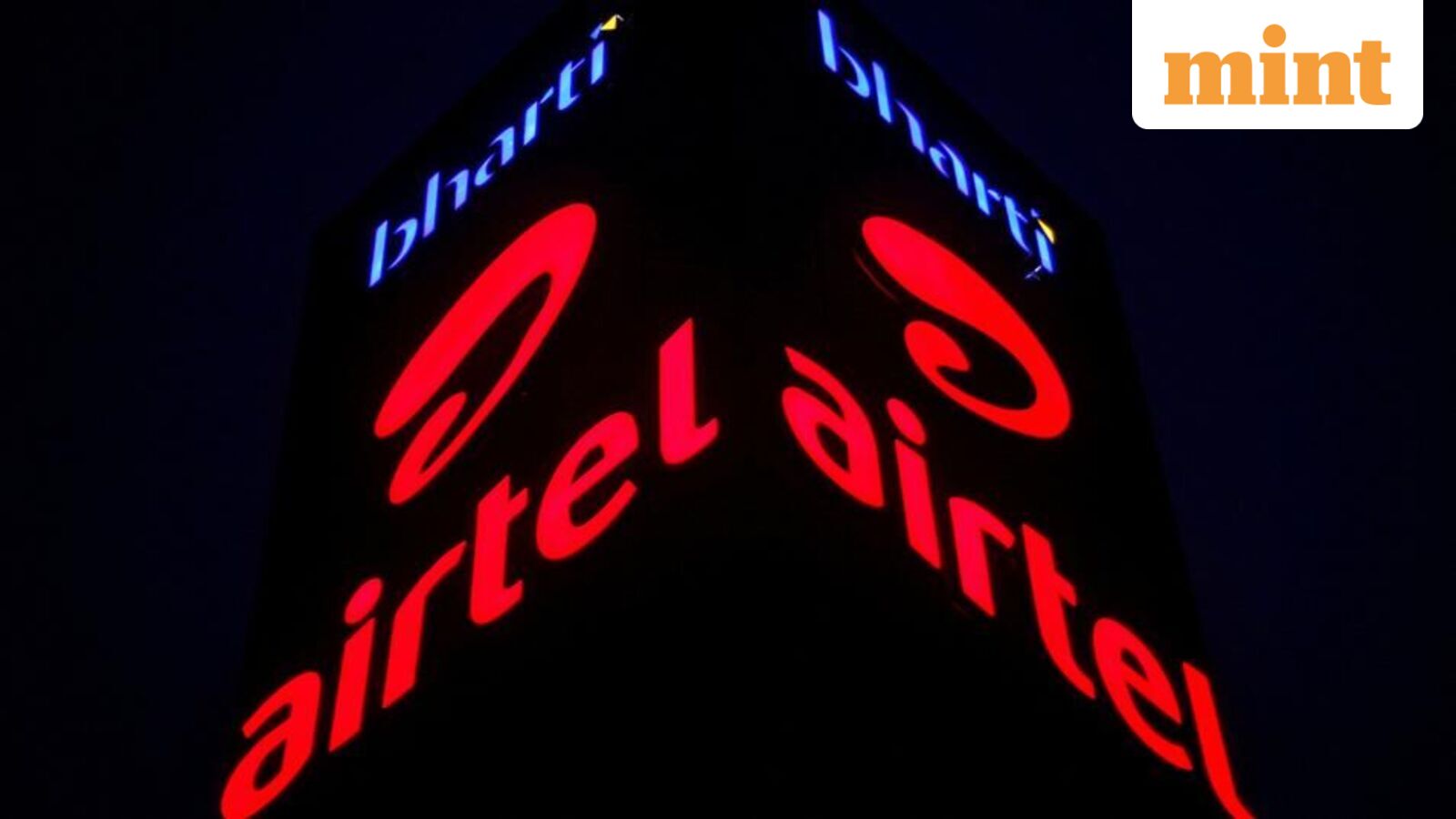 Bharti Airtel defends 'Priority Postpaid' service before DoT panel, denies net neutrality violations