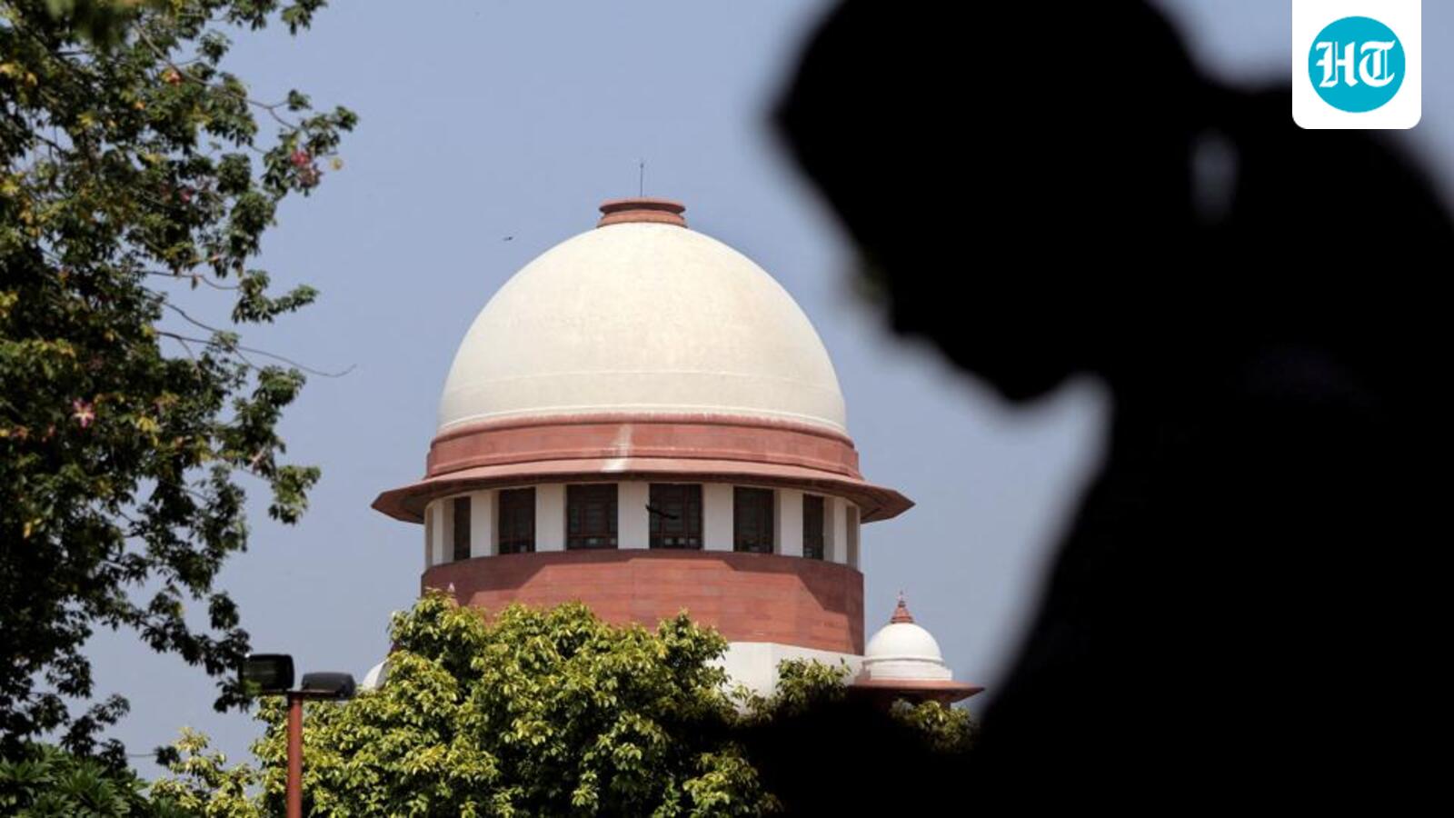 Supreme Court orders time-bound steps to frame charges against Surendra Gadling