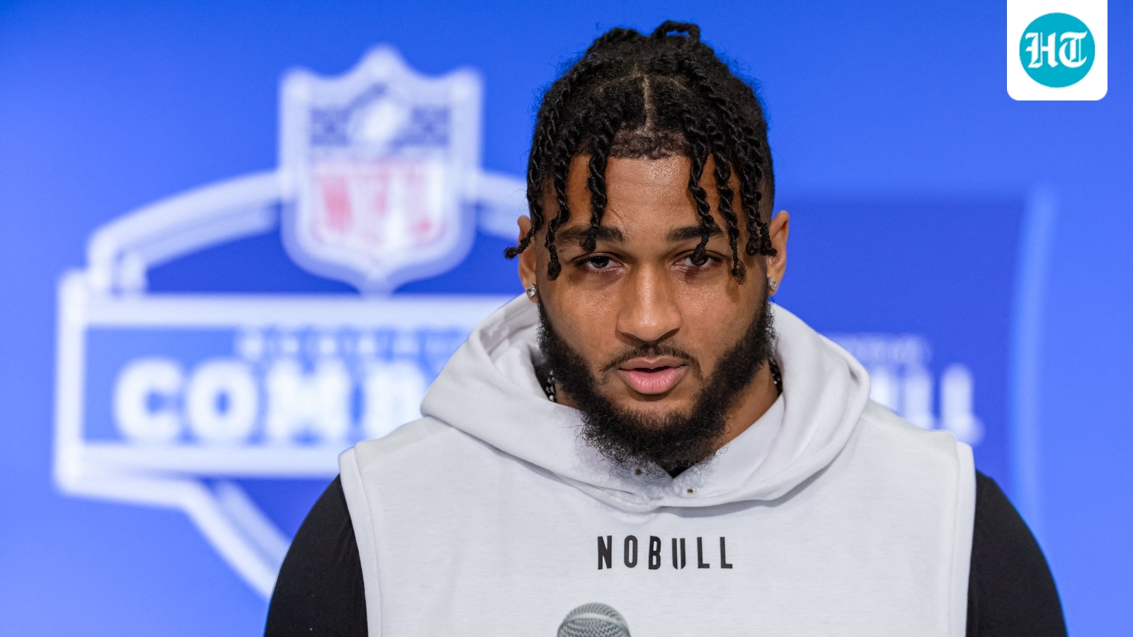 Marshawn Kneeland's death by suicide shocks fans; parallels drawn to Kyren Lacy's passing