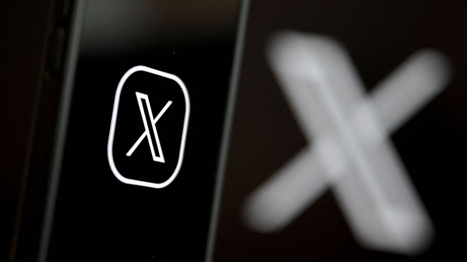 Elon Musk’s X removes 1.7 million bots flooding replies — Here’s what’s on radar next…