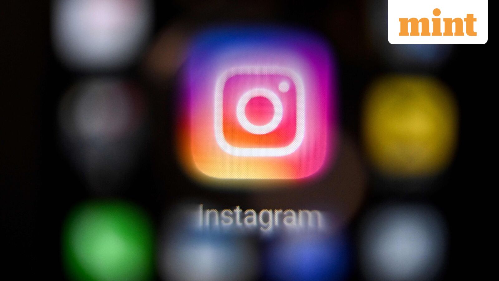 Is Instagram listening? How to stop the app from showing creepy hyper-personalized ads