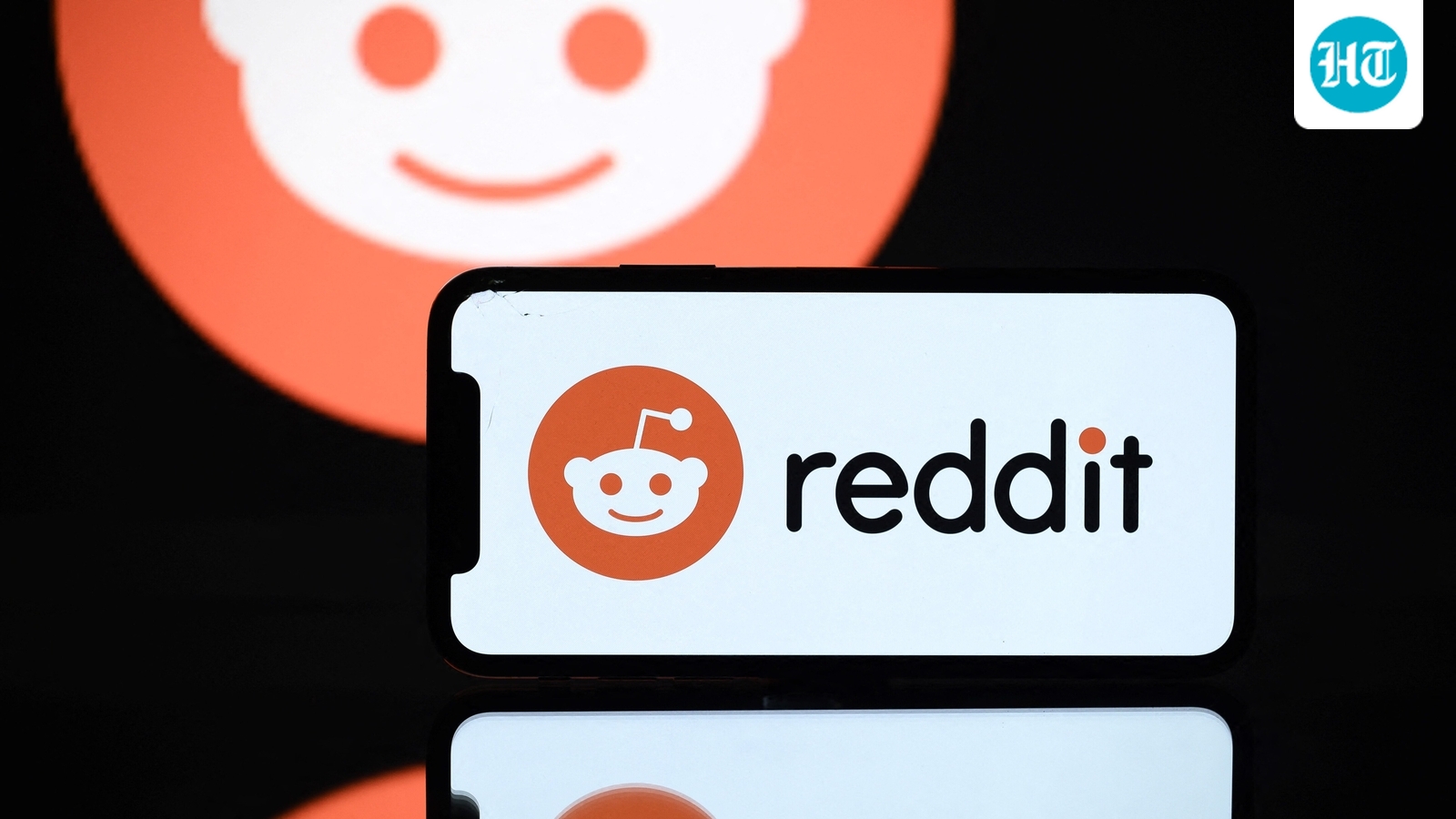 Reddit challenges Australia's world-first law banning social media for children under 16