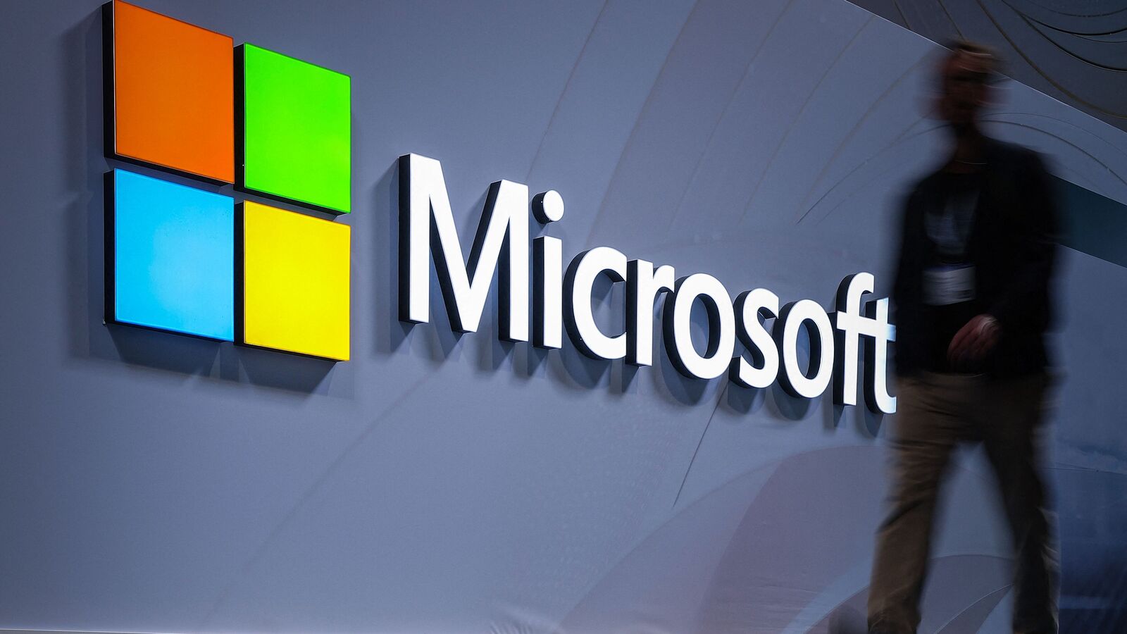 After Nayara outage, Microsoft launches protocols to secure India’s key services