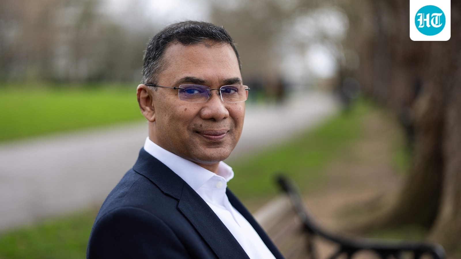 Why Khaleda Zia's exiled son Tarique Rahman is returning to Bangladesh politics?