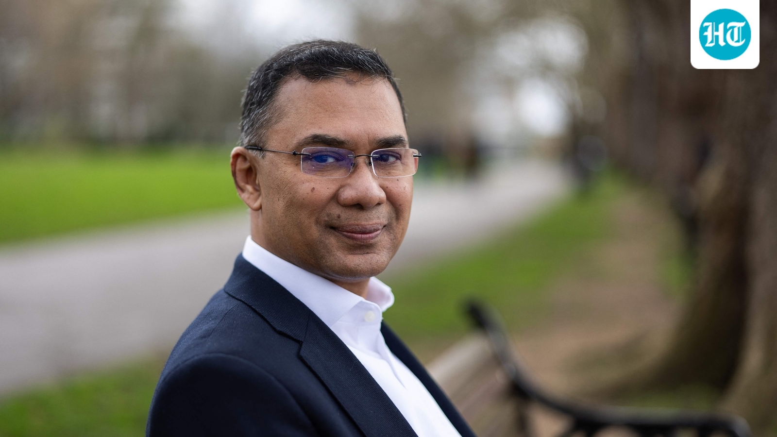 Ahead of crucial polls, BNP's Tarique Rehman set to return to Bangladesh on Dec 25 | Top points