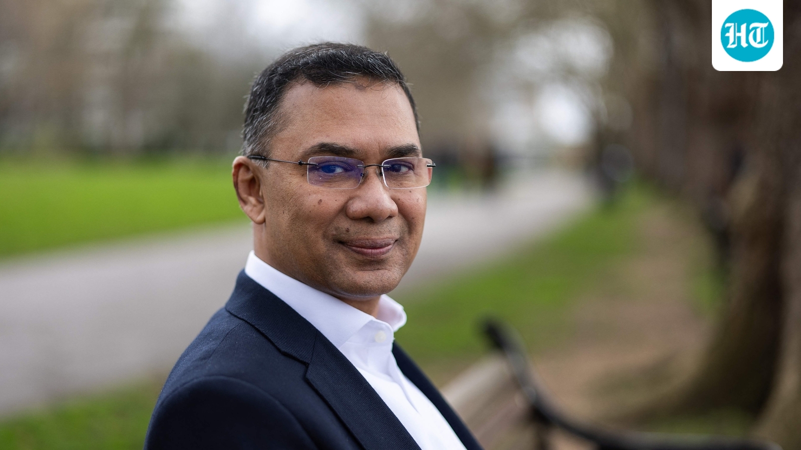 Tarique Rehman's return to Bangladesh: What is the 3-day schedule for Khaleda Zia's son?