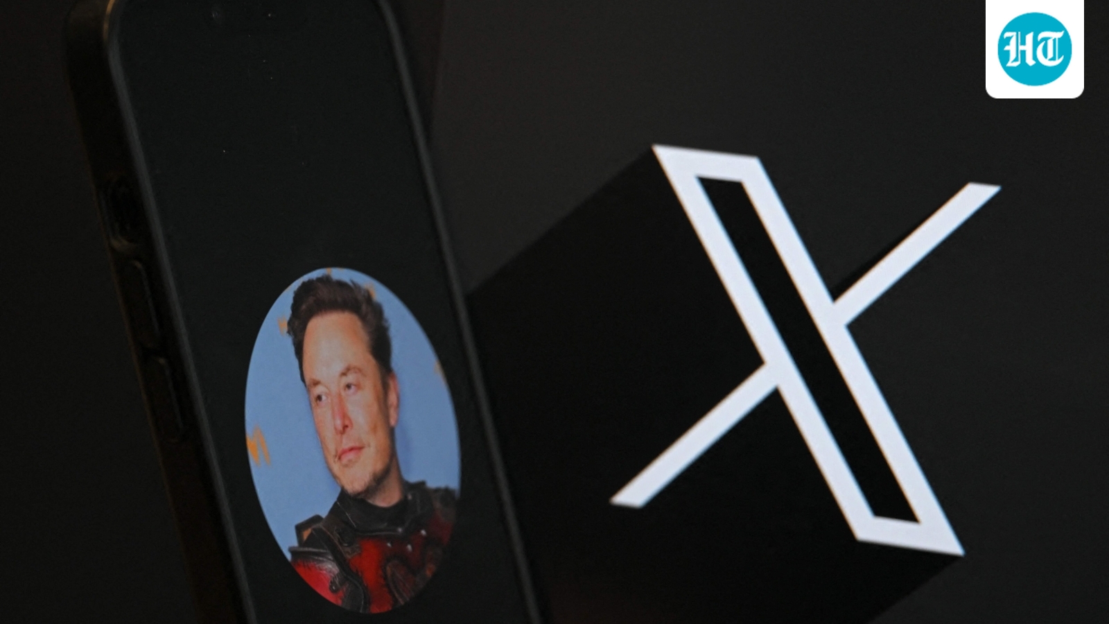 X blocks content, deletes 600+ accounts after govt move on Grok obscene imagery row: Sources