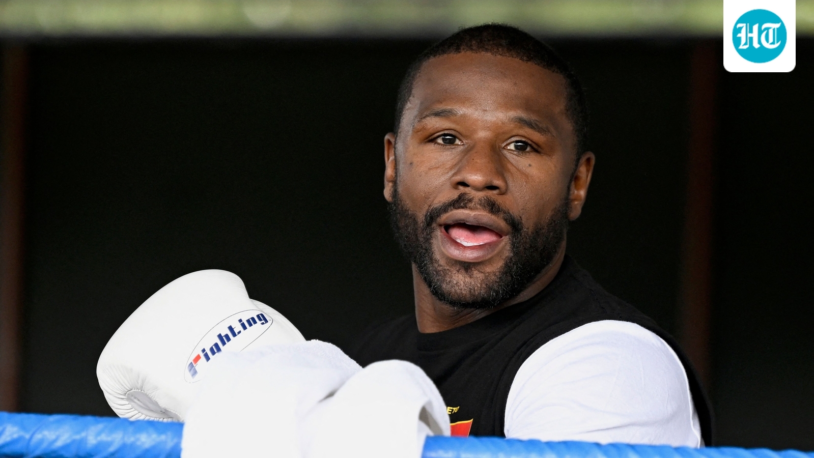 Floyd Mayweather to come out of retirement: ‘Still have what it takes’