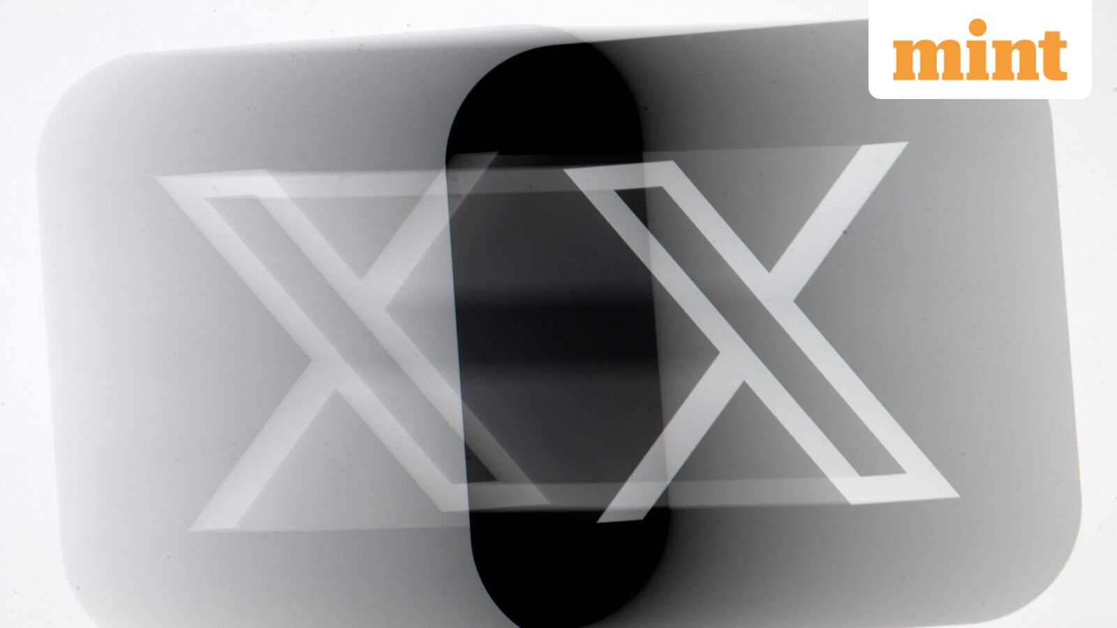 X Product Head says AI agents will make phone calls and email ‘unusable’ in 3 months: here's why