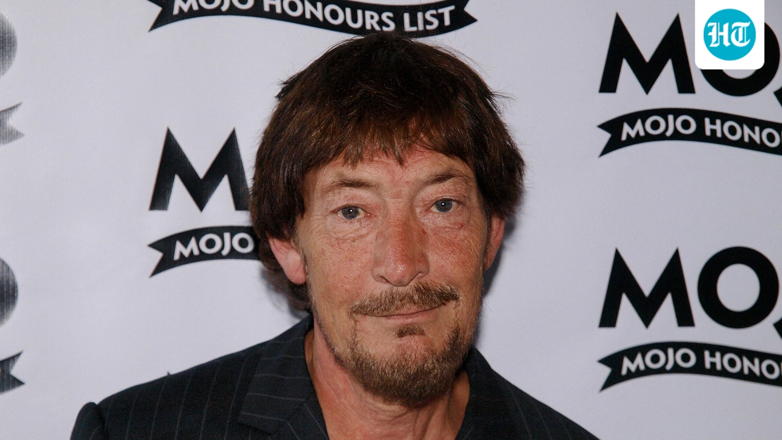 Chris Rea dies at 74: What do we know about his family and net worth
