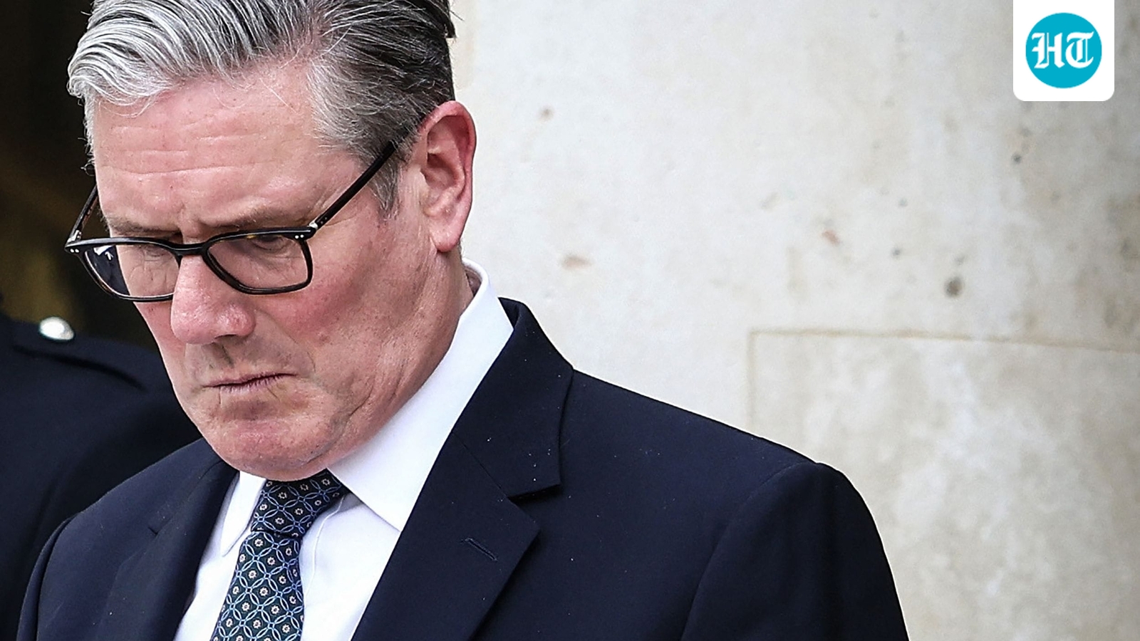 Keir Starmer to resign as UK PM soon? What may have led to his downfall - 5 points