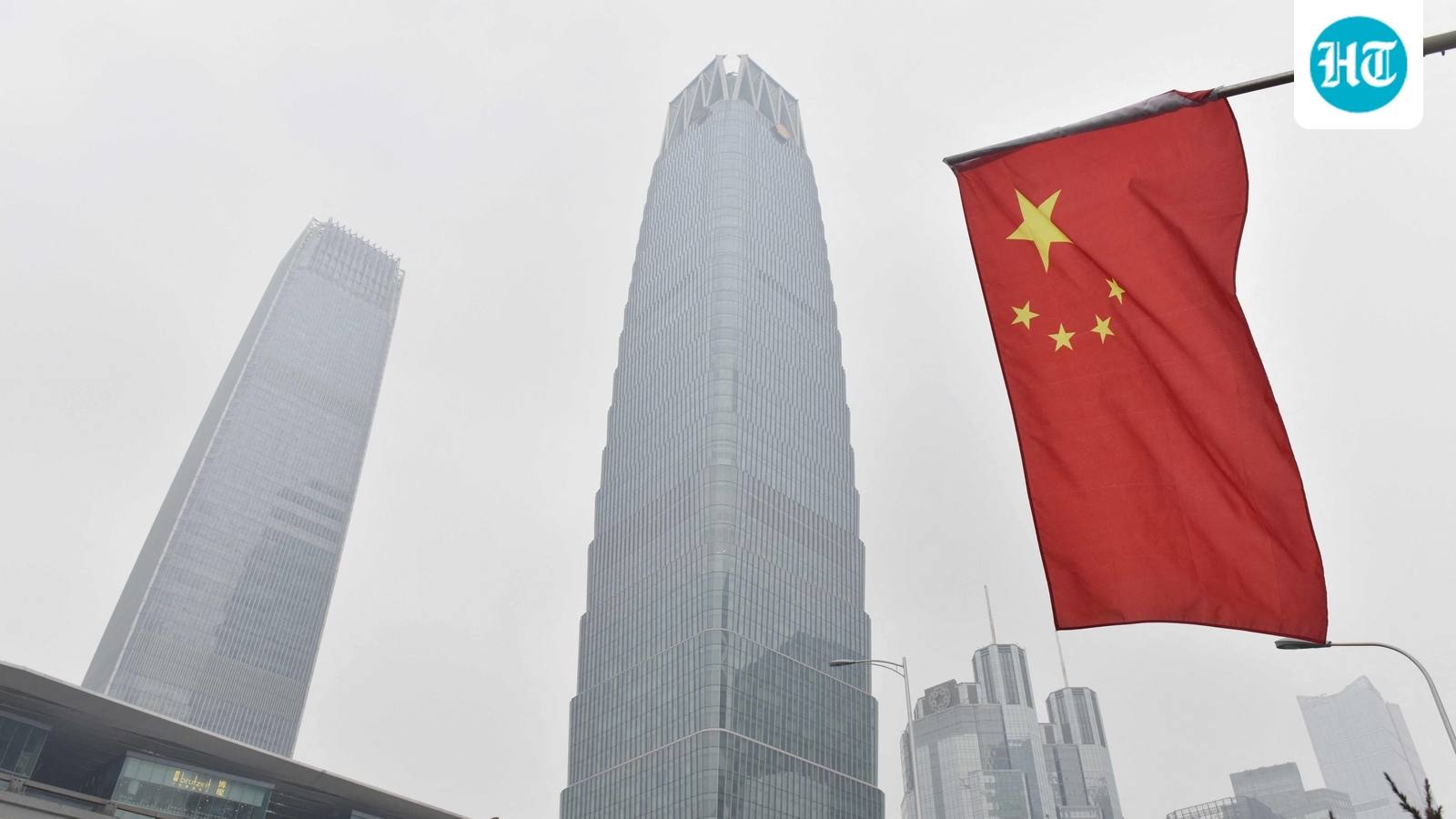 China grants UK and Canada visa-free entry, raising total to 79 countries