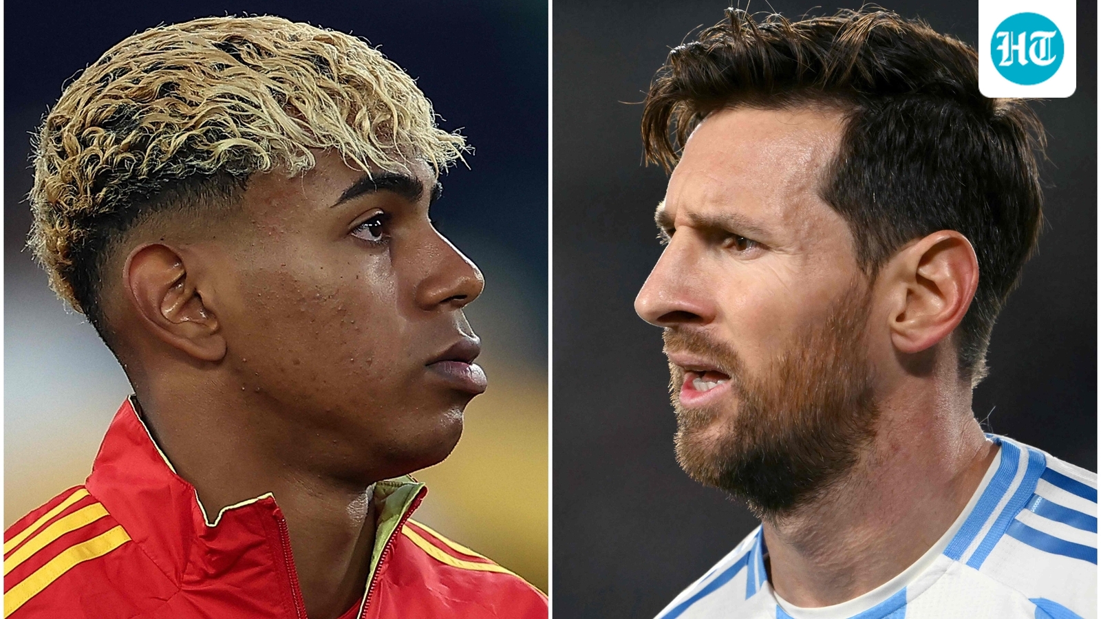 UEFA set for final call on Spain vs Argentina Finalissima venue next week; London, Milan, Rome options: Report