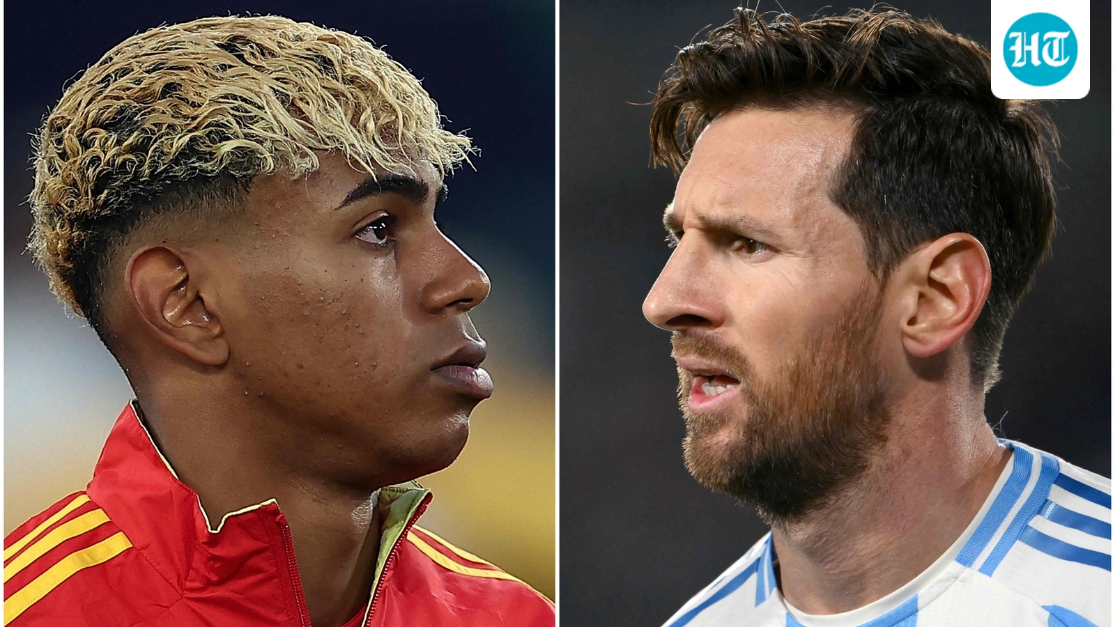 US-Israel conflict with Iran disrupts global sport: Finalissima cancelled, F1 races scrapped, FIFA World Cup withdrawal