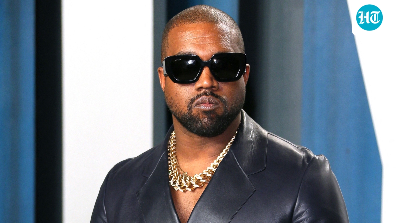 Kanye West’s India debut concert in New Delhi cancelled after official advisories: ‘We are deeply disheartened’