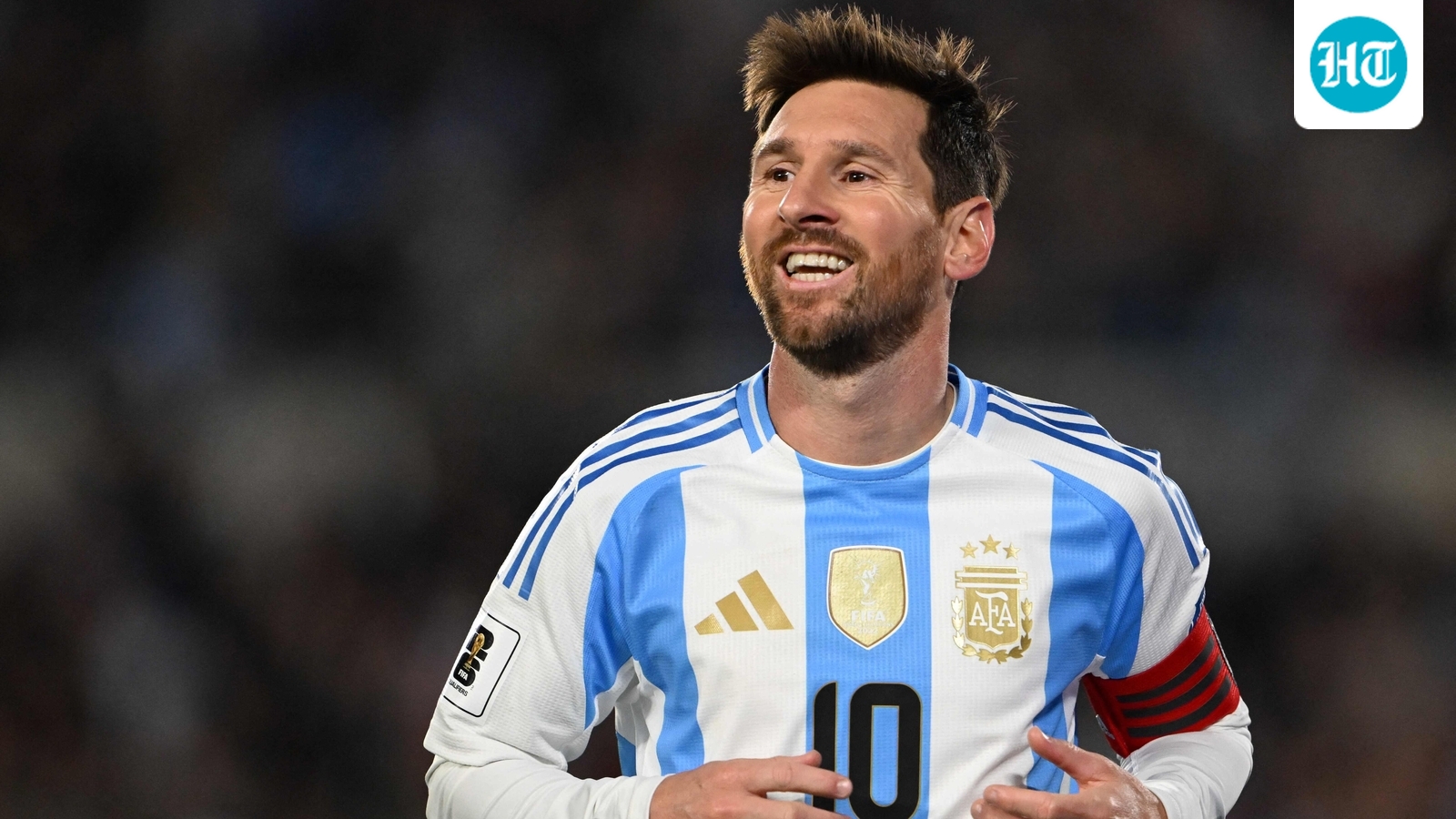 Al Ittihad still chasing Lionel Messi: Saudi club ready to offer lifetime deal following Cristiano Ronaldo’s footsteps