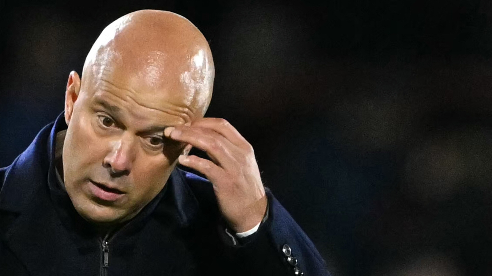 Arne Slot net worth and family: Liverpool sacks head coach with immediate effect