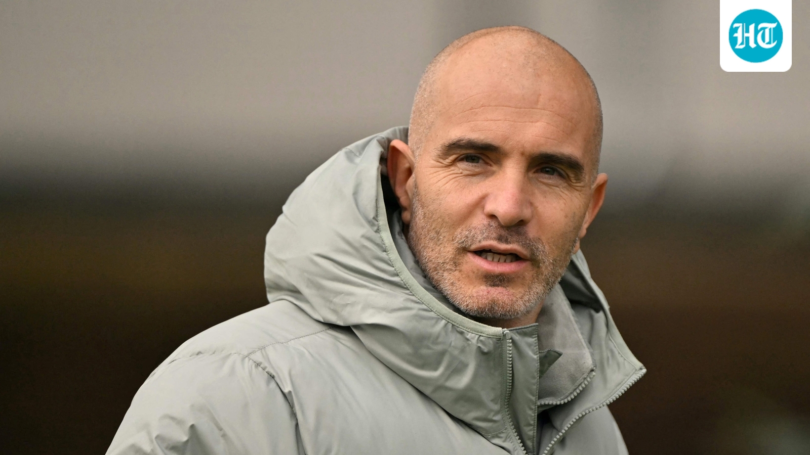 Enzo Maresca replaces Pep Guardiola as new Manchester City manager
