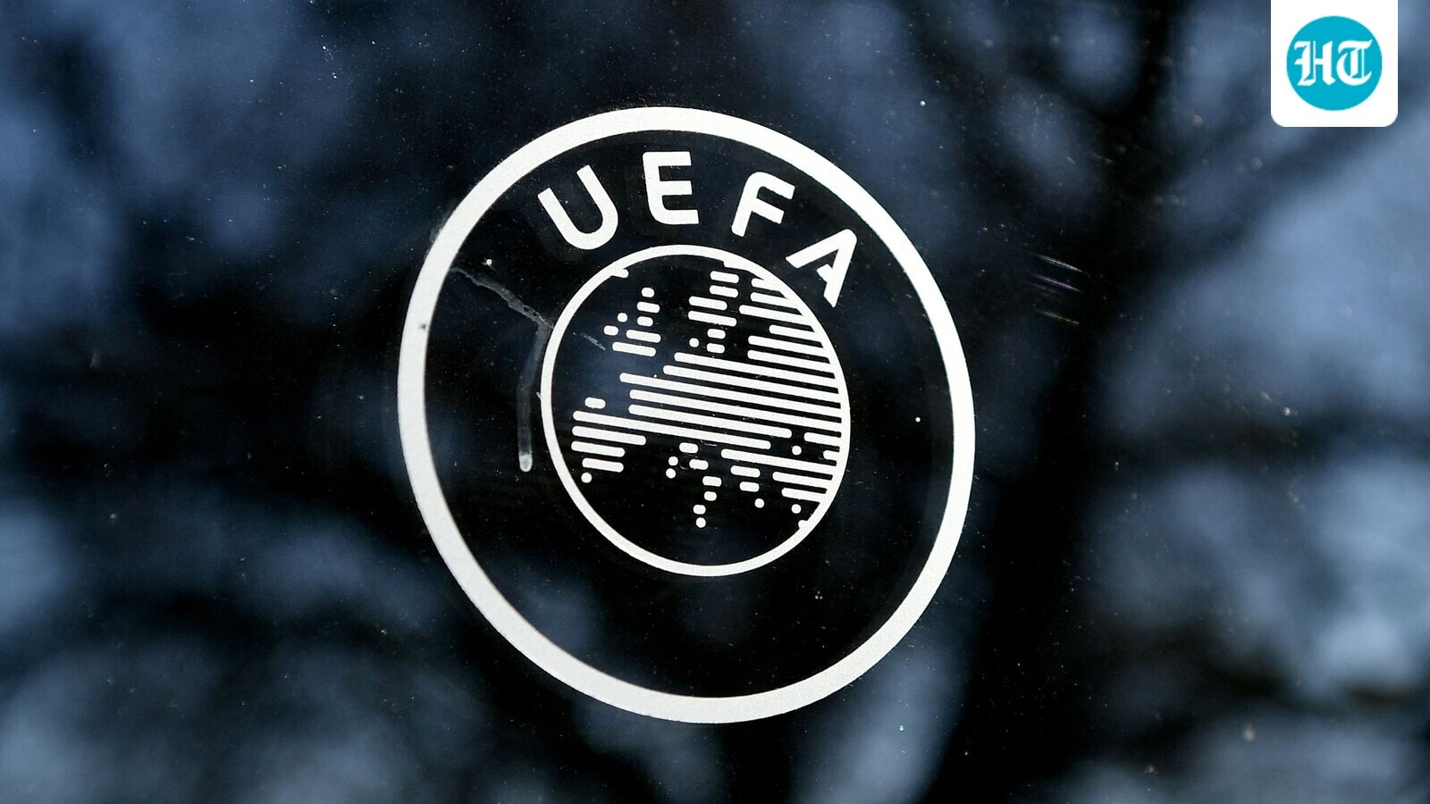 UEFA allows Barcelona in US and Milan in Australia but calls those overseas league games regrettable