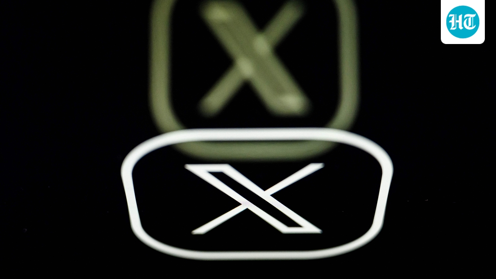 X faces global outage, thousands of users across India, US and UK report issues