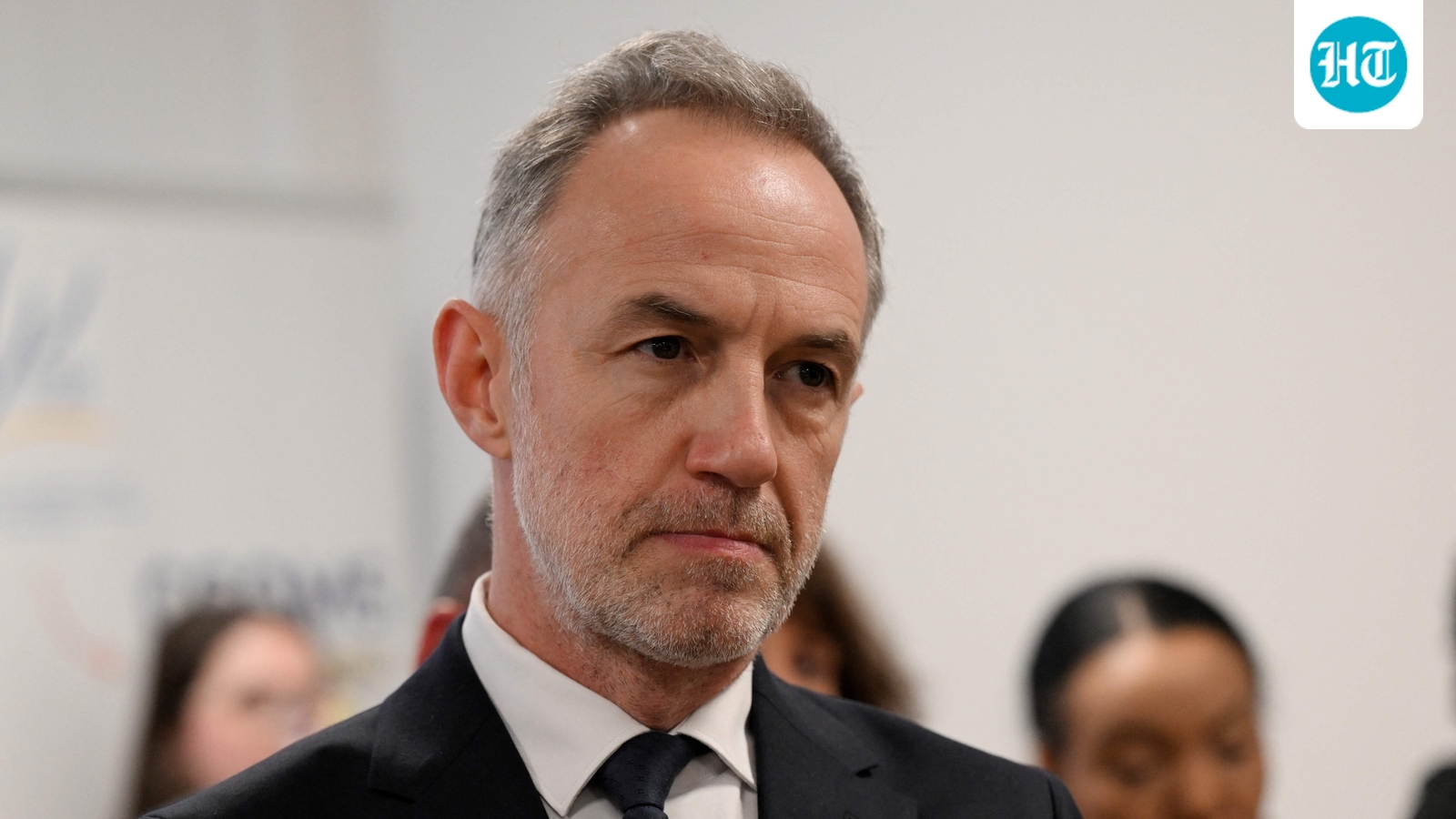 Raped, abused, denied food: Massive child abuse scandal at schools shocks France | What we know