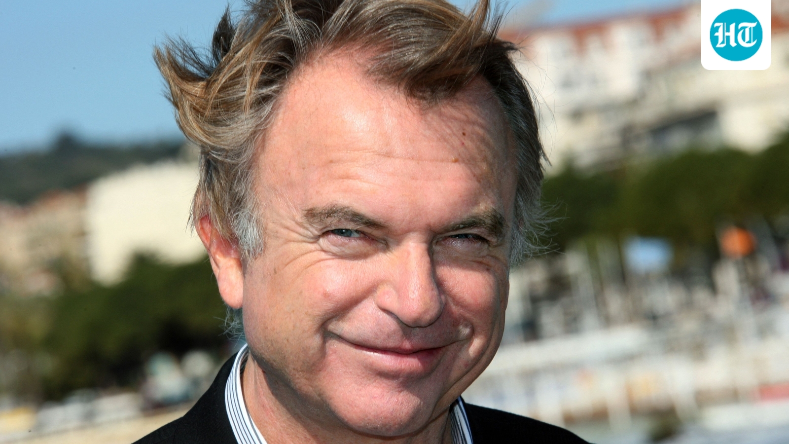 5 Best Sam Neill movies and TV shows to watch as Jurassic Park actor dies at 78