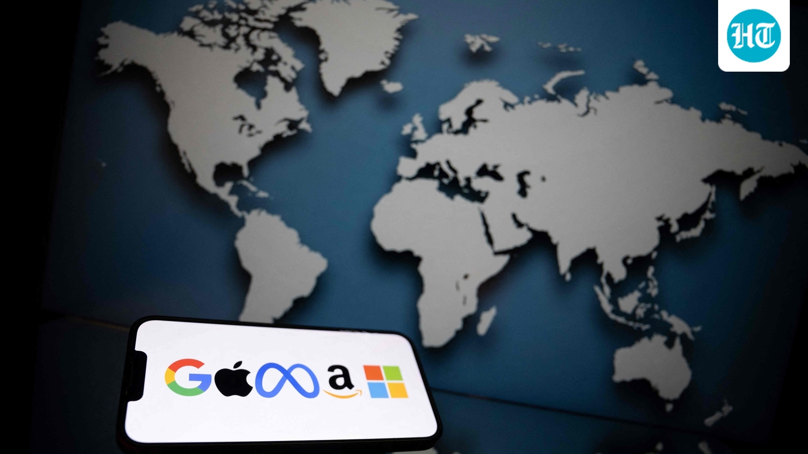 After Google, Apple warns visa-holding staff against overseas travel amid US visa delays