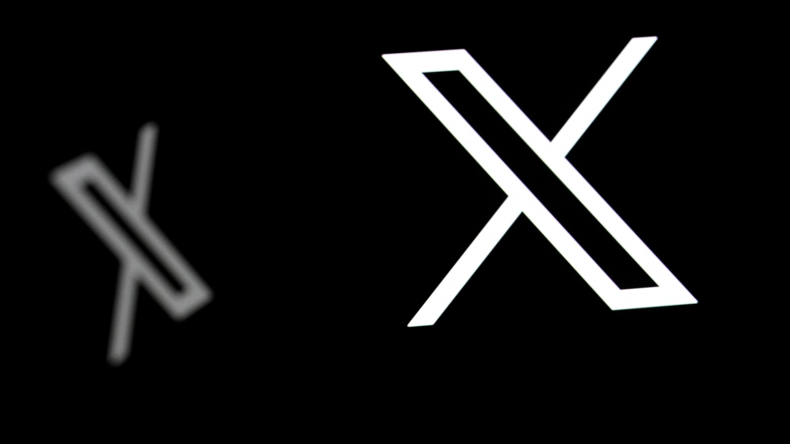X down: Users report Twitter not working amid widespread outage; 'fix it soon'