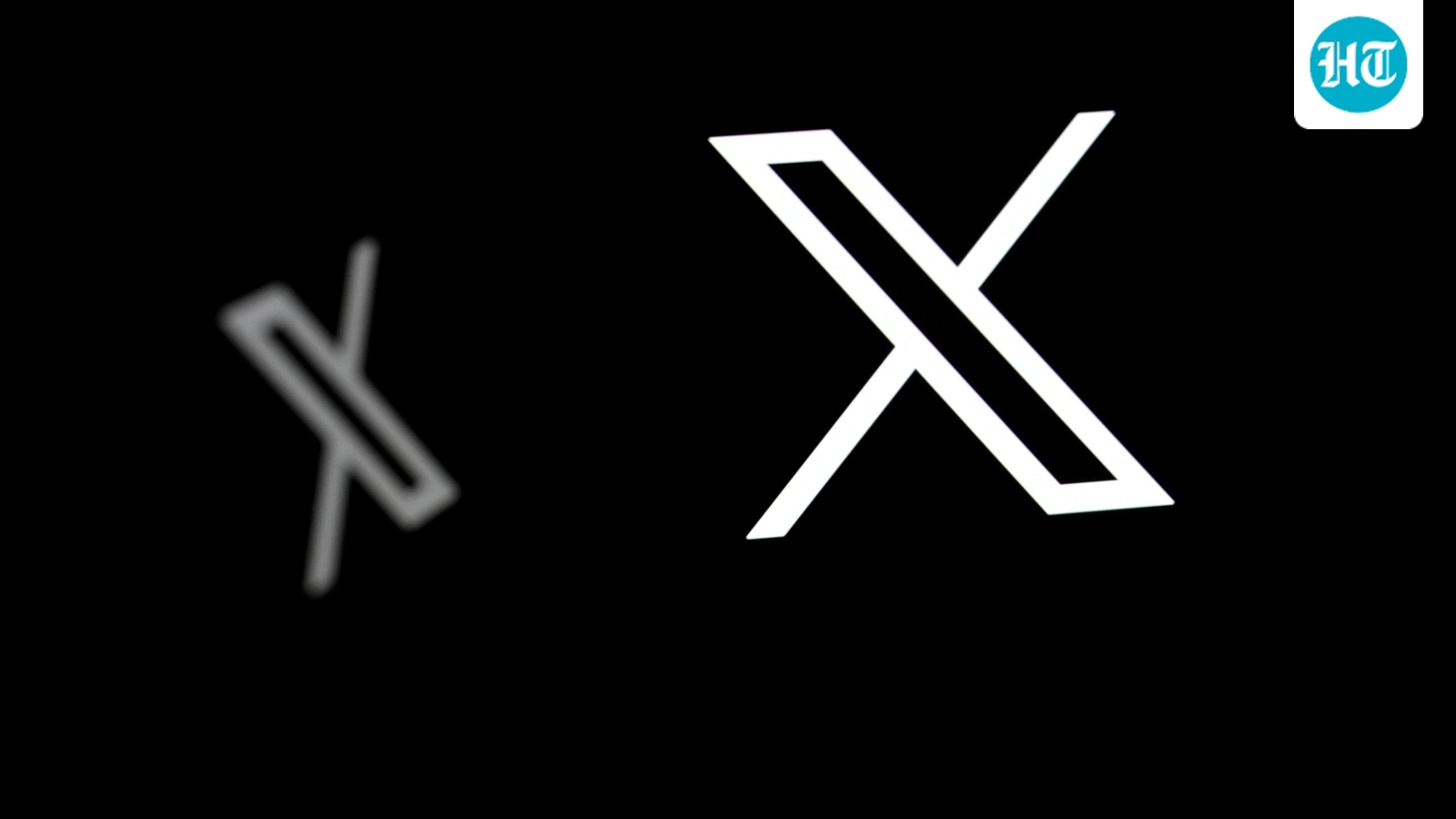 X down for thousands of users globally; India among countries hit by outage