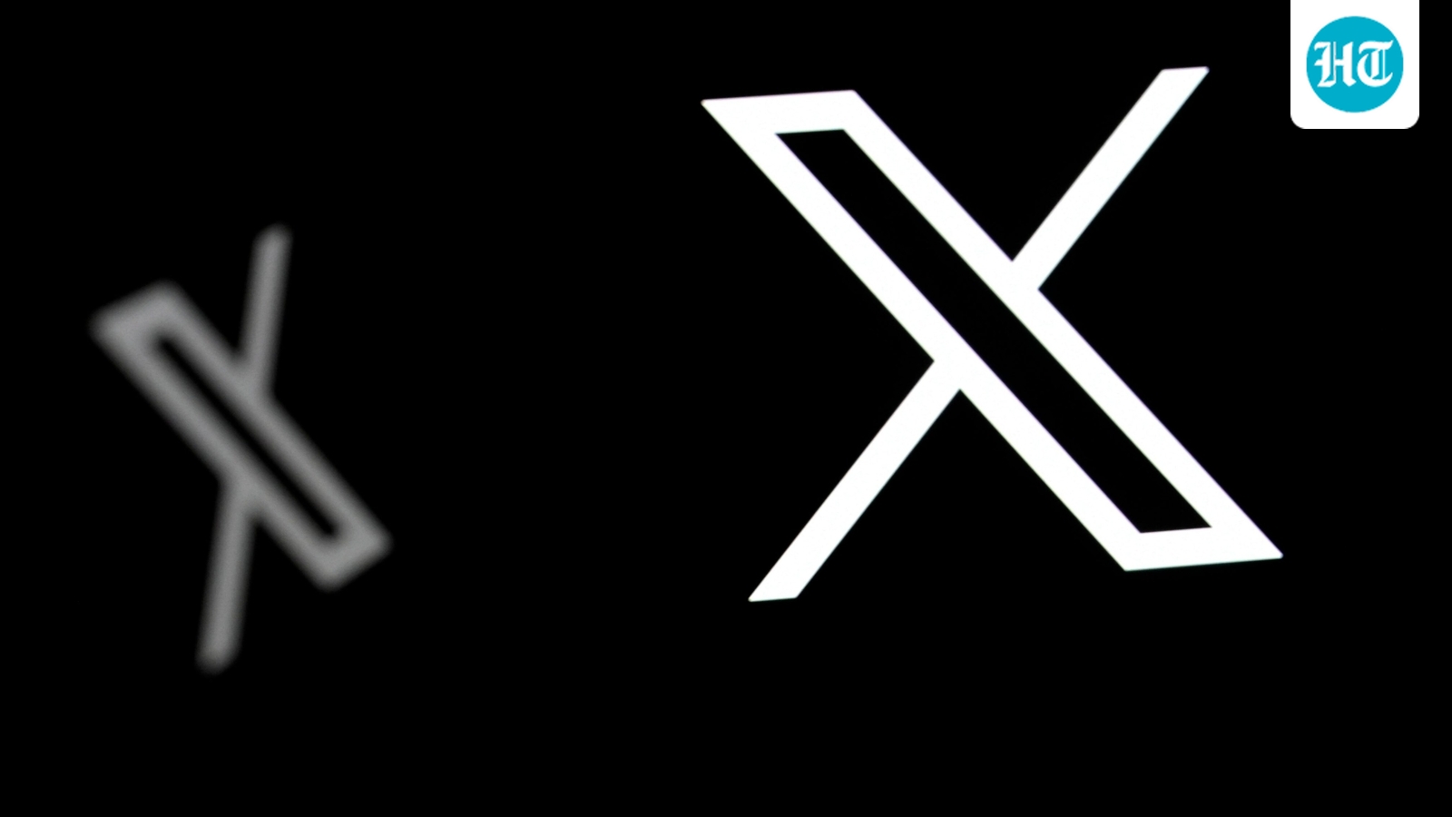 X down for thousands of users worldwide, India hit too