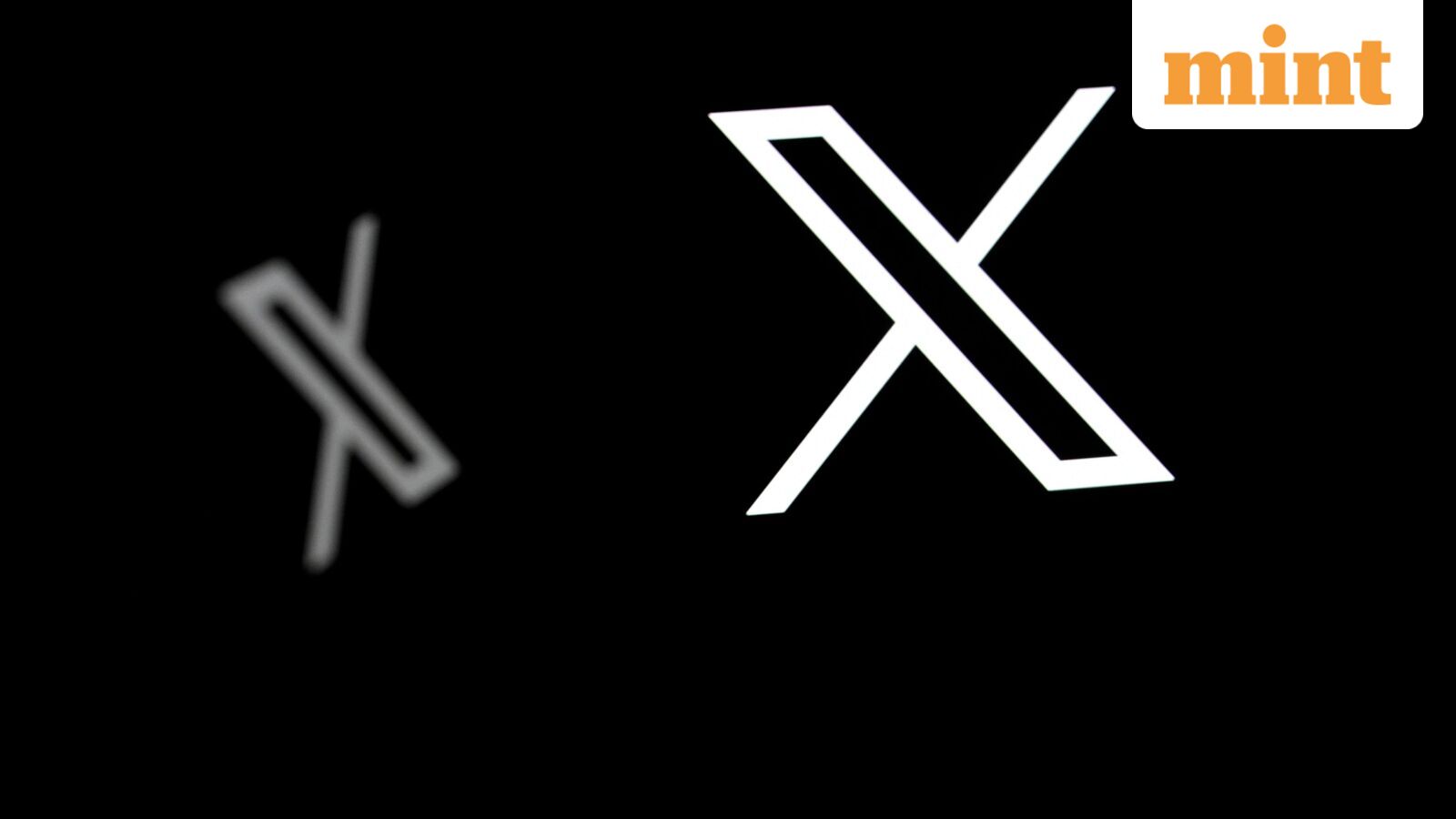 Is X down globally? Thousands of users report issues with the app and website