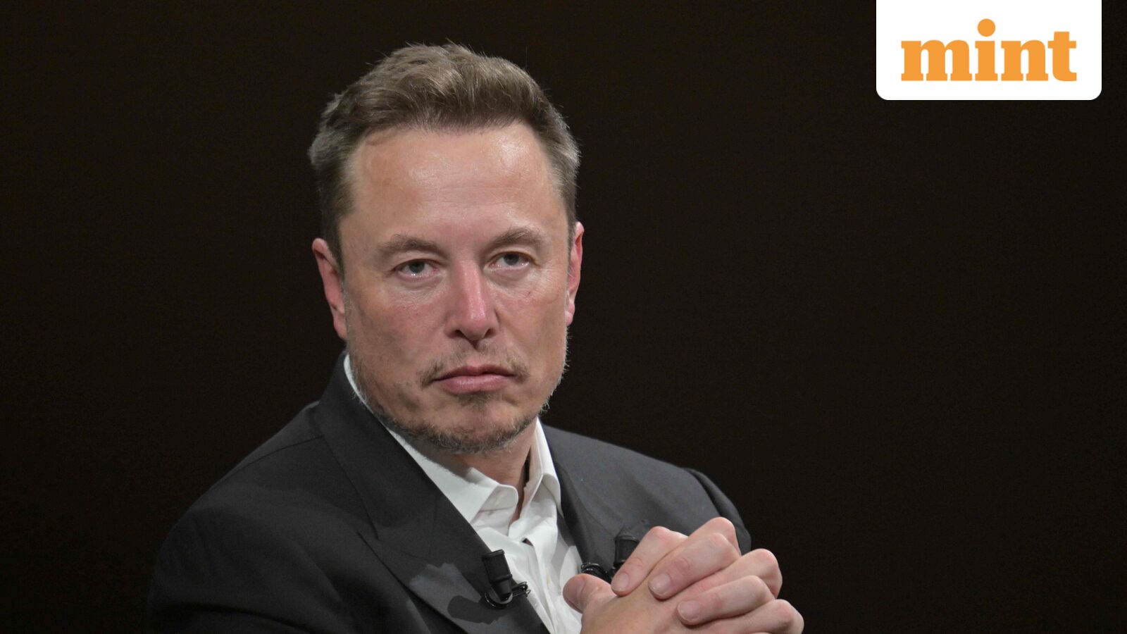 Mother of Elon Musk’s child sues xAI, alleges Grok generated explicit deepfakes of her