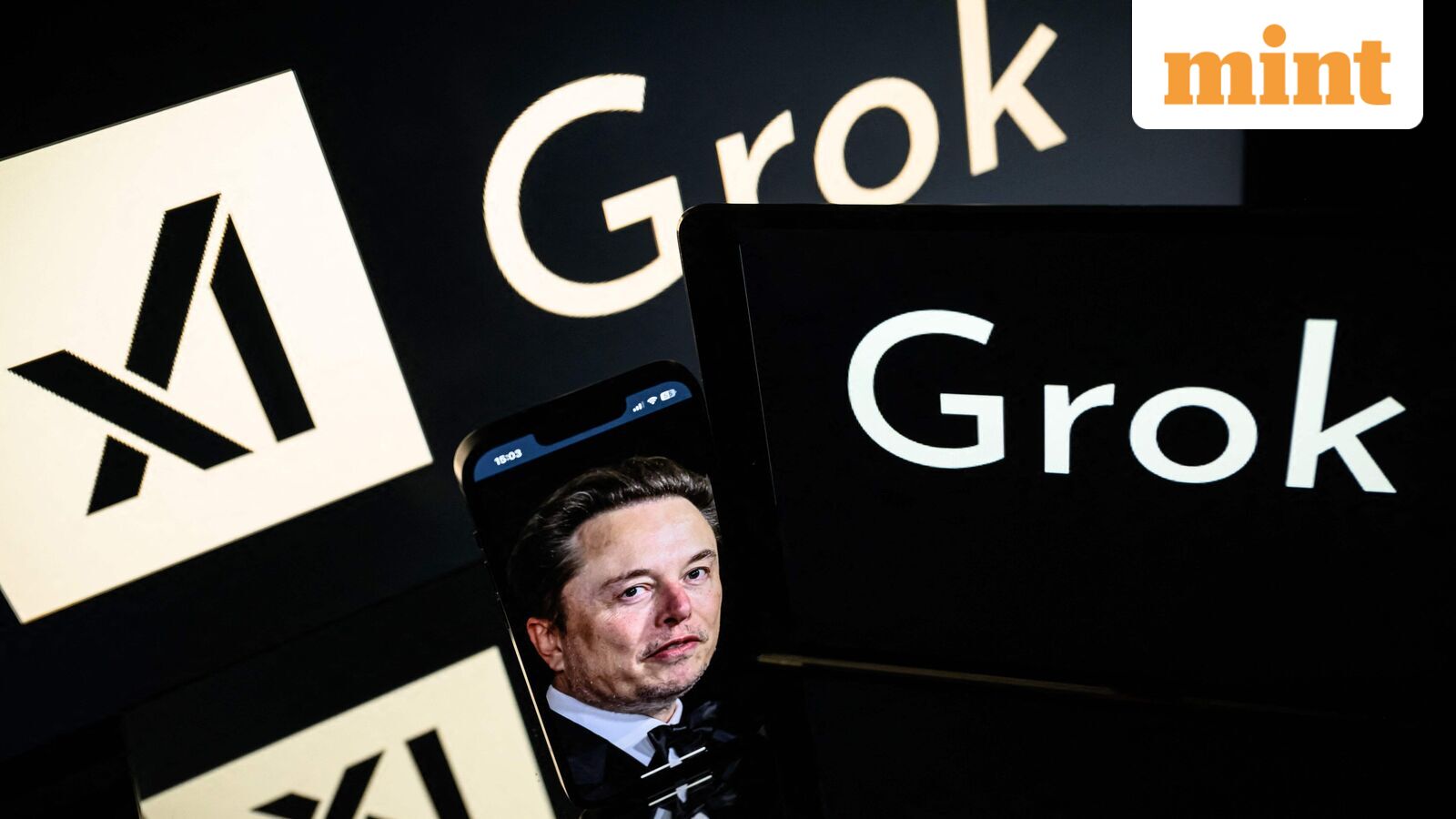 8 Viral Grok prompts every professional should use to improve their LinkedIn, explains expert