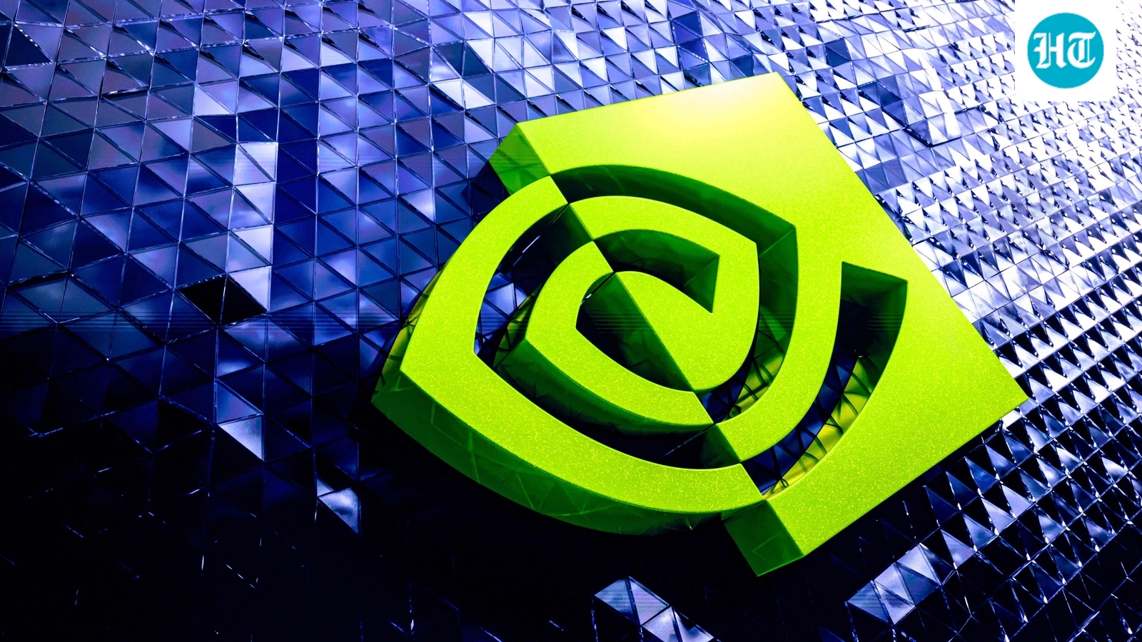 US takes step to halt Nvidia AI chip shipments to Chinese firms outside China