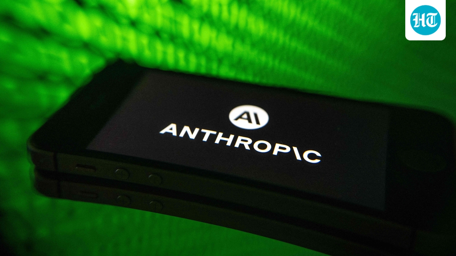 Anthropic raises at $965 billion valuation, eclipsing OpenAI