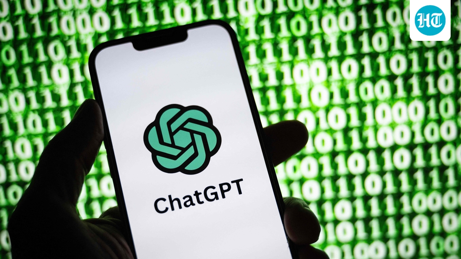 ChatGPT users left in distress as Cloudflare outage hits AI chatbot. How to resolve issue?