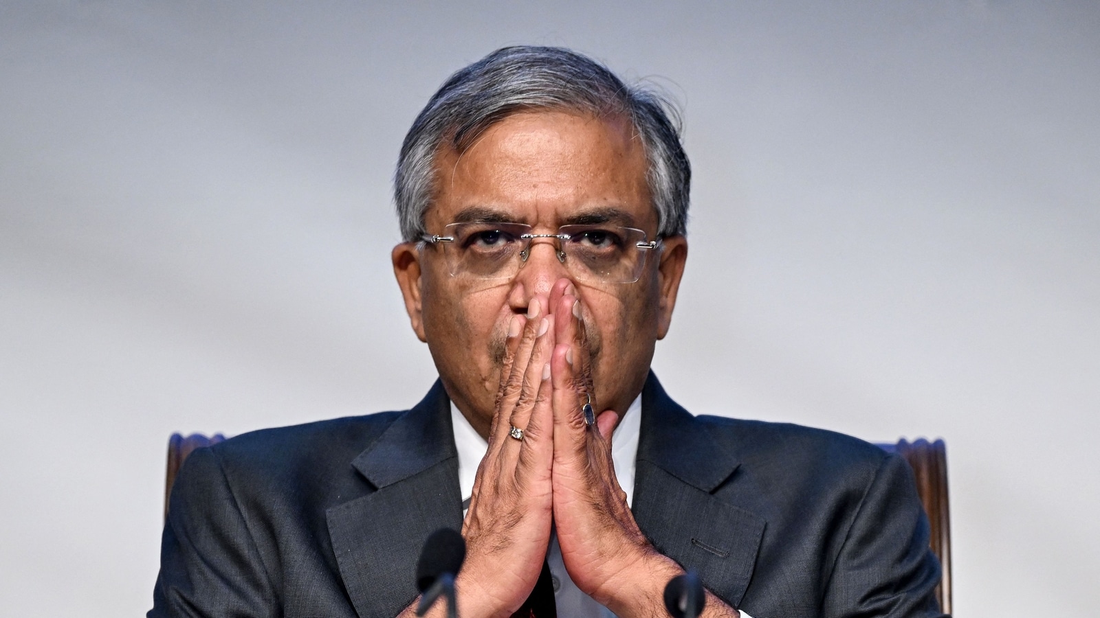 Ex-ECs fault Gyanesh Kumar's handling of Rahul Gandhi's 'vote chori' charge: Should've sorted…