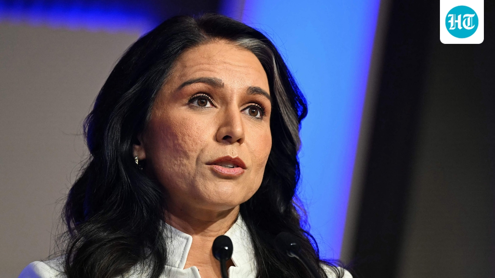 Trump allies had bizarre nickname for Tulsi Gabbard, insider makes explosive claim