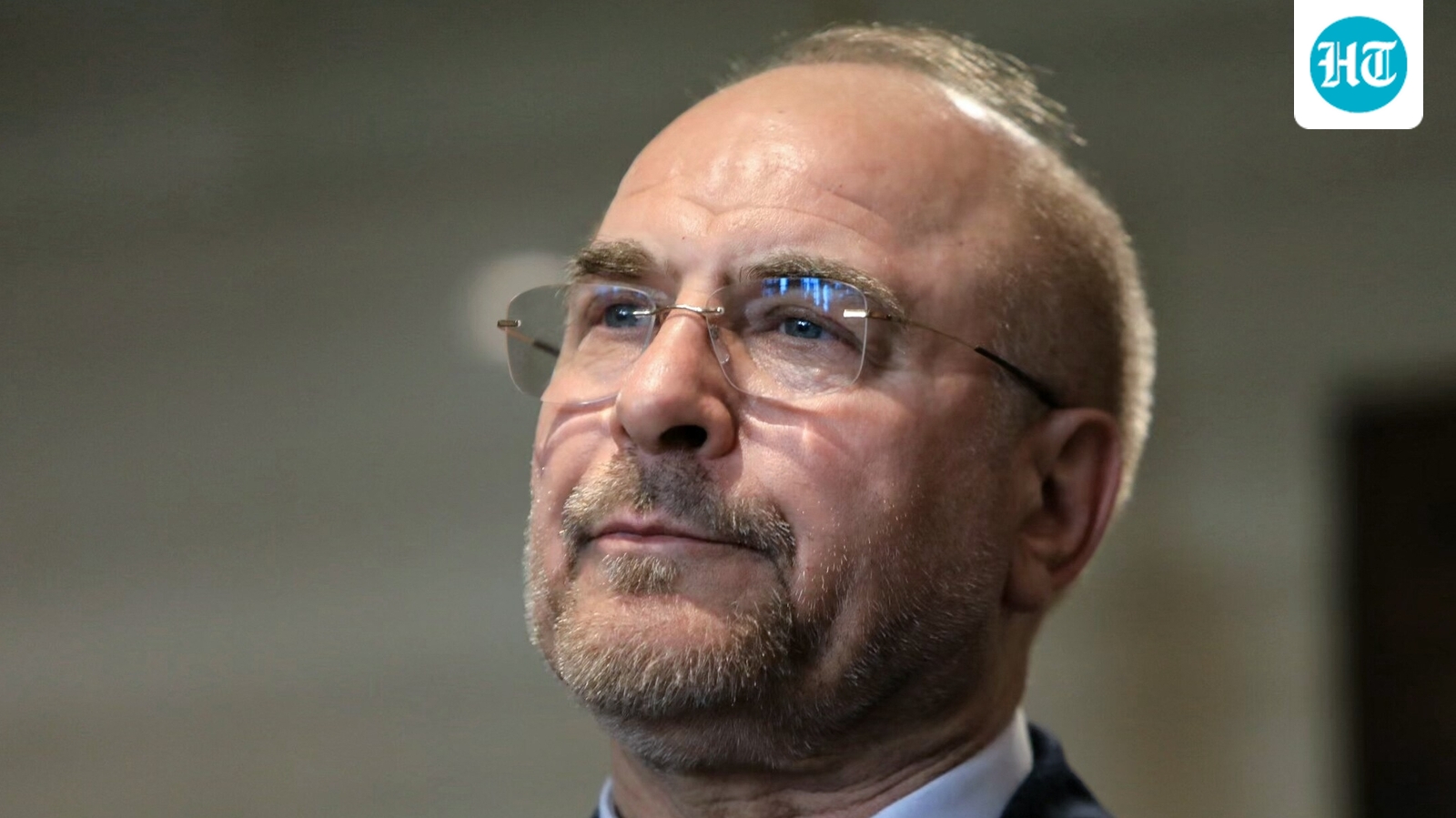 'Not stronger than US, yet pushed back enemy': Iran's claim on how it beat Washington in war