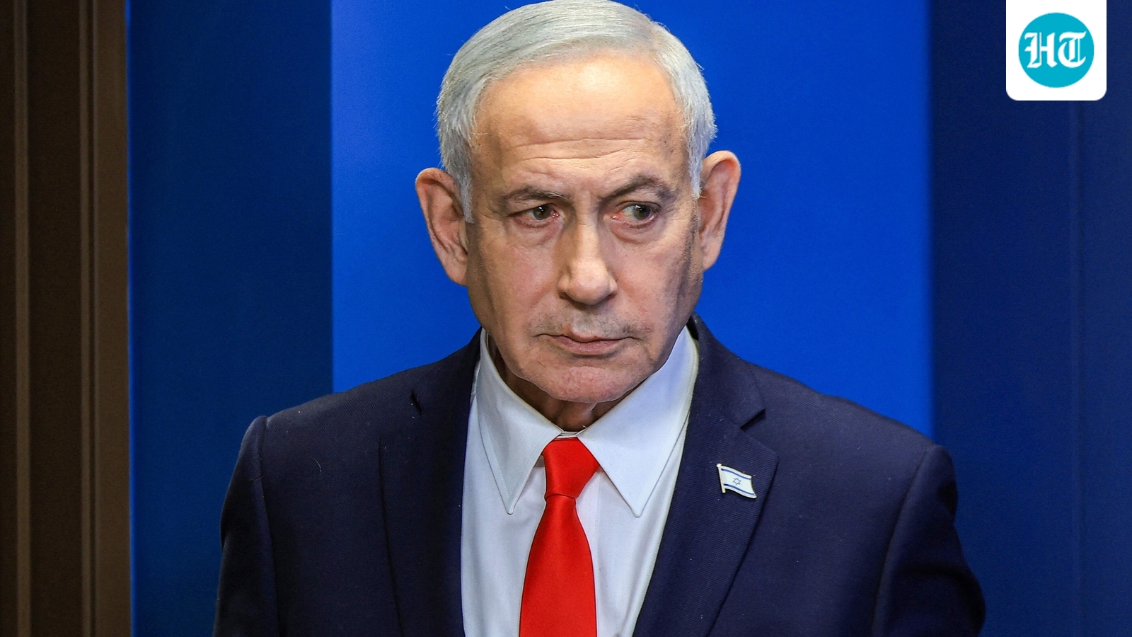 Israel rubbishes report claiming it planned assassinations against Iran negotiators: ‘Complete fabrication’