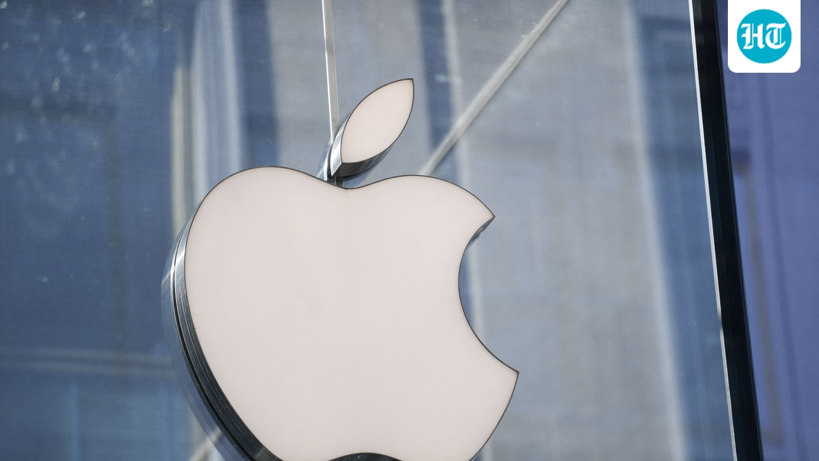 iPhone 18 Pro Max could be Apple's most expensive iPhone yet: Here's why