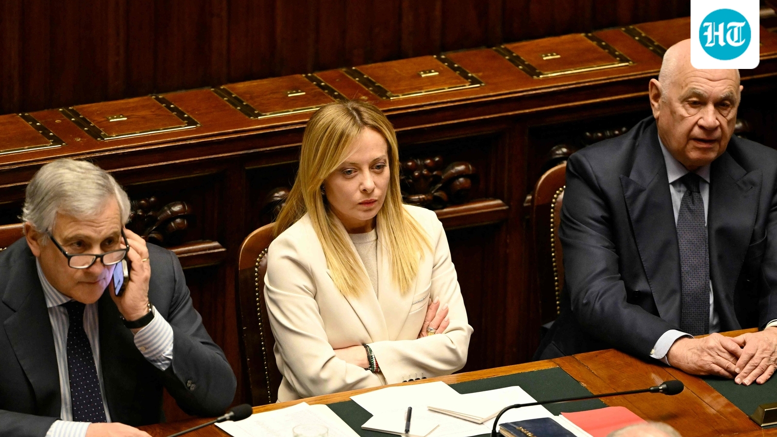 Giorgia Meloni’s big electoral setback in Italy