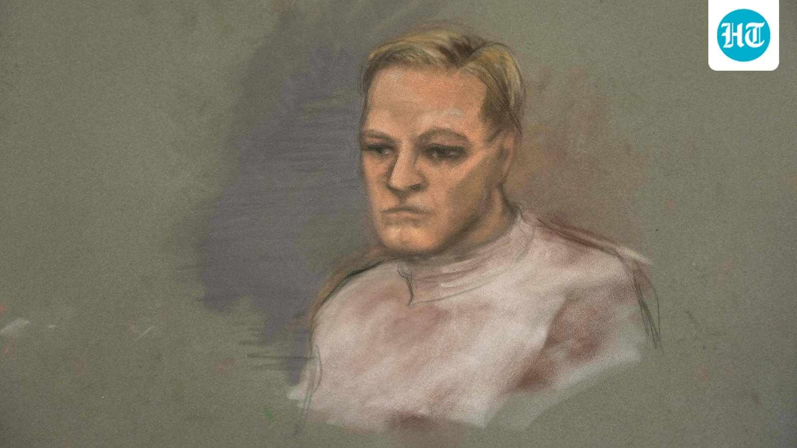 Who is Marius Borg Høiby? Norway Crown Prince's stepson found guilty of rape, domestic abuse; gets 4-year jail term
