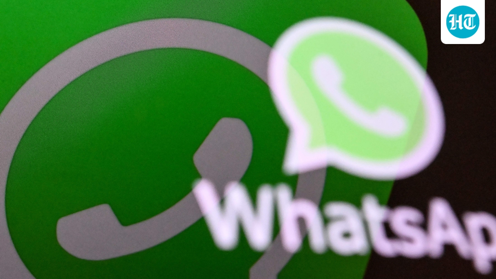 No WhatsApp without active SIM: Centre issues new rules to prevent cyber crimes