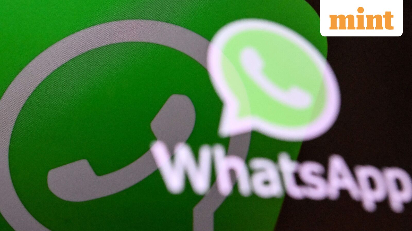 You may soon need to re-login to WhatsApp Web every 6 hours under new govt directive: here's what to know