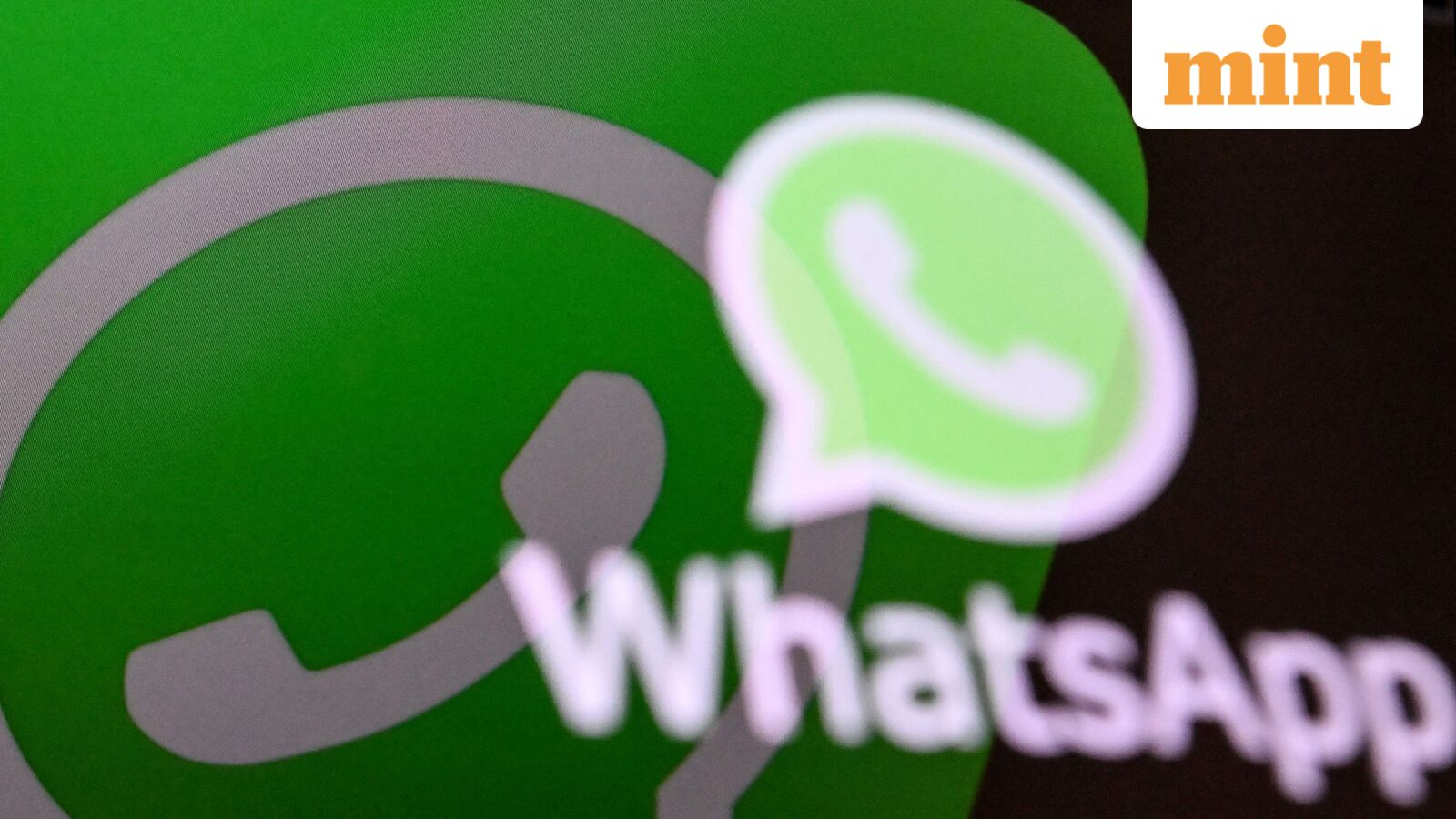 WhatsApp could soon add a feature that auto-deletes messages within 15 minutes: here's how it works
