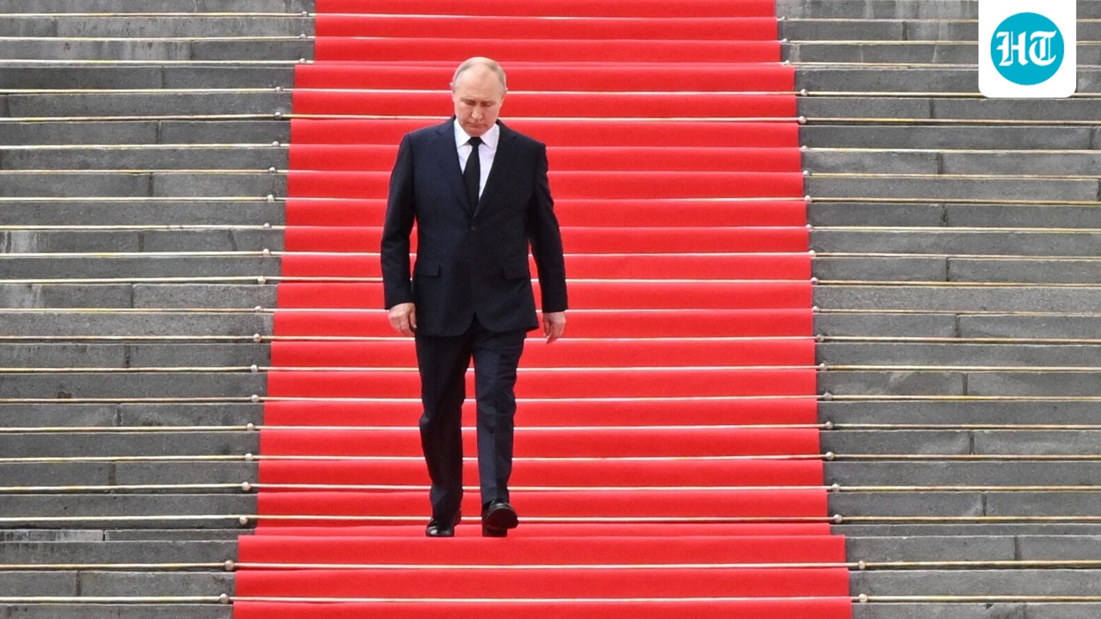 It's Advantage Russia as Trump's war on Iran hits oil economy, ‘no matter how cynical that may sound’ | Explained